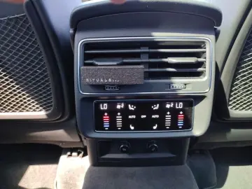 Q8 55 TFSI quattro S line*Navi*Matrix*B&O*PDC*Pa
