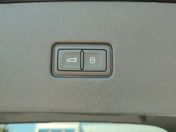 Q8 55 TFSI quattro S line*Navi*Matrix*B&O*PDC*Pa