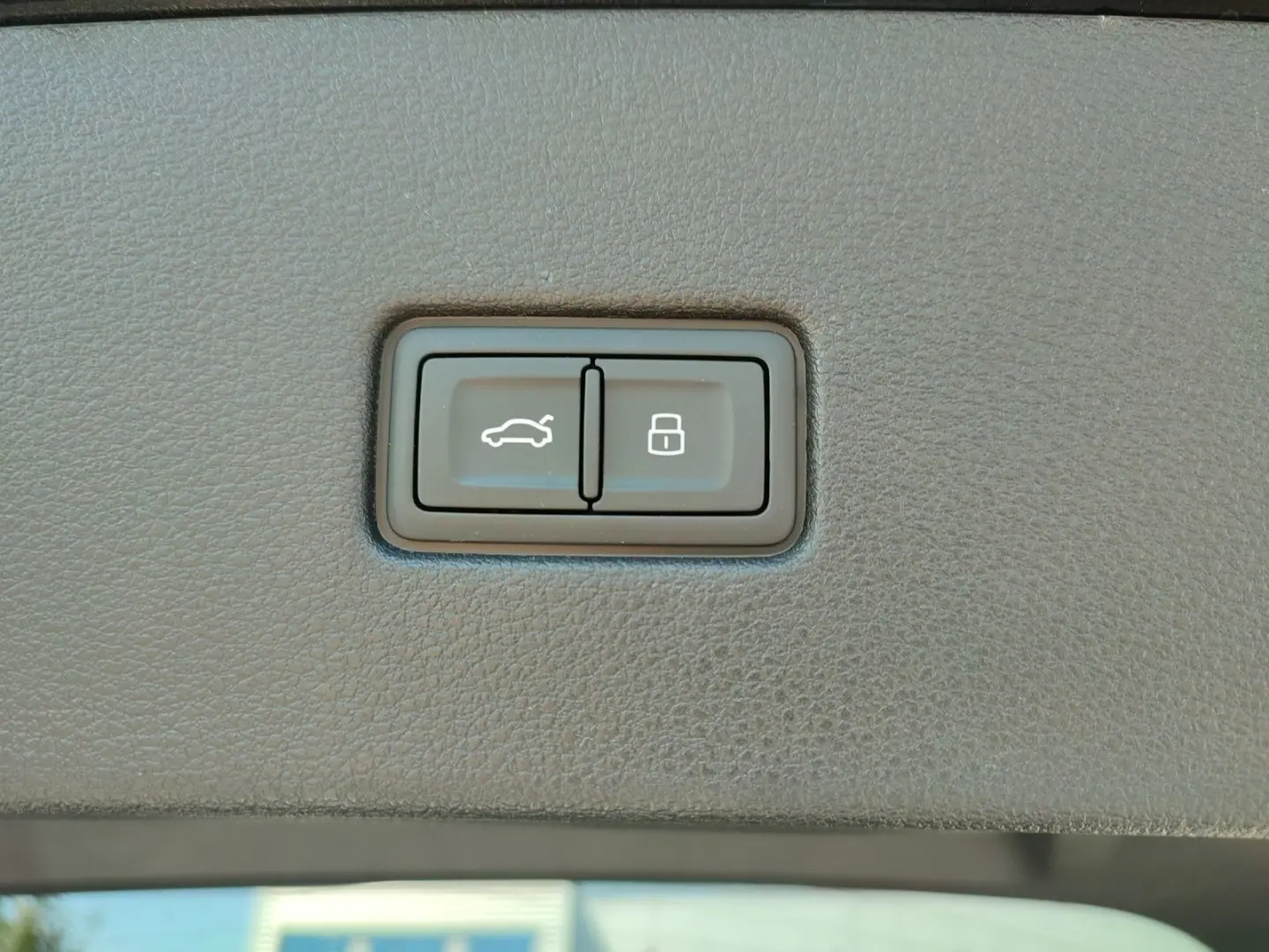 Q8 55 TFSI quattro S line*Navi*Matrix*B&O*PDC*Pa