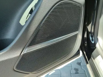 Q8 55 TFSI quattro S line*Navi*Matrix*B&O*PDC*Pa