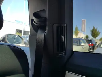 Q8 55 TFSI quattro S line*Navi*Matrix*B&O*PDC*Pa