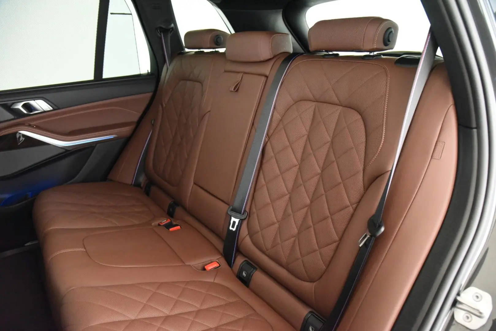 X5 xDrive30d M Sport Pro ACC AHK H&K Pano HeadUp