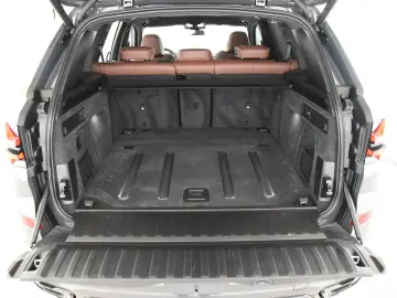 X5 xDrive30d M Sport Pro ACC AHK H&K Pano HeadUp