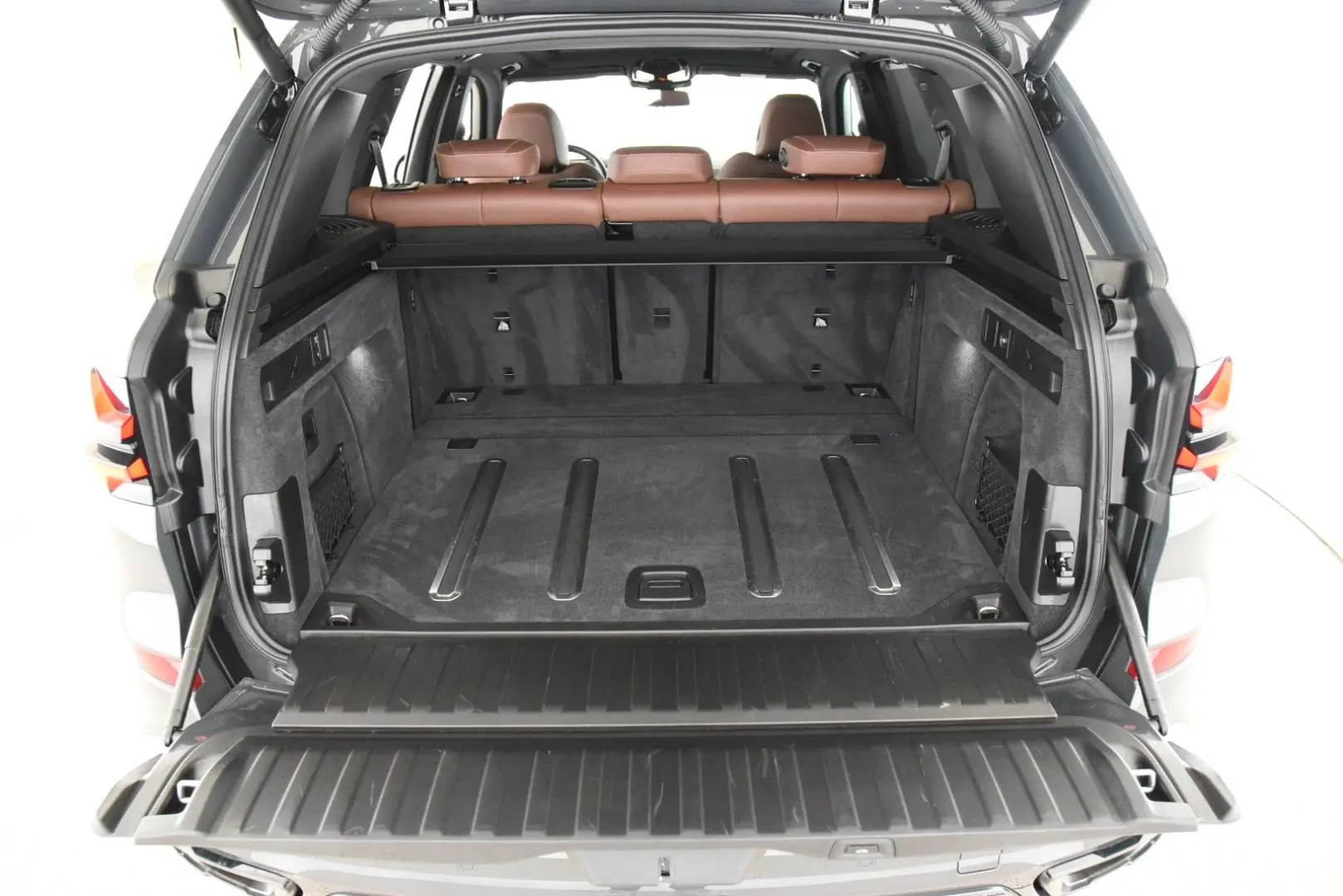 X5 xDrive30d M Sport Pro ACC AHK H&K Pano HeadUp