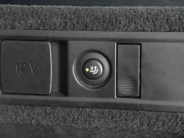 X5 xDrive30d M Sport Pro ACC AHK H&K Pano HeadUp