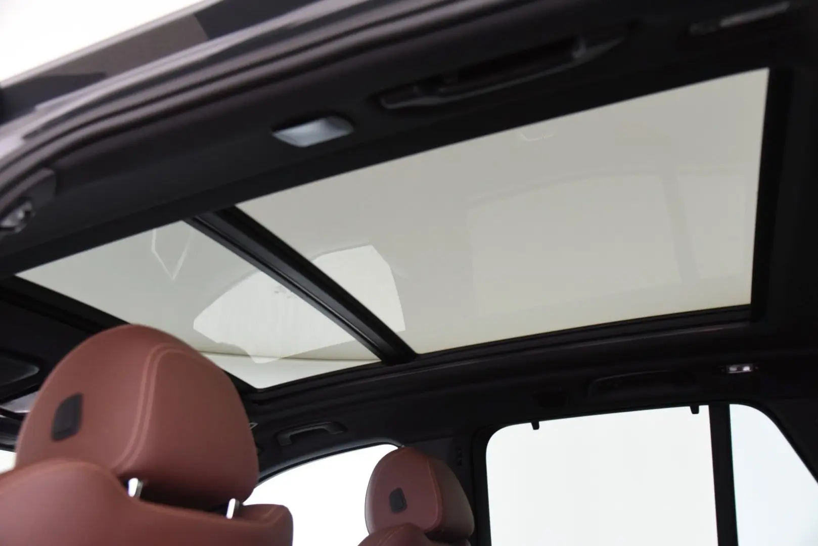 X5 xDrive30d M Sport Pro ACC AHK H&K Pano HeadUp