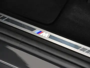 X5 xDrive30d M Sport Pro ACC AHK H&K Pano HeadUp
