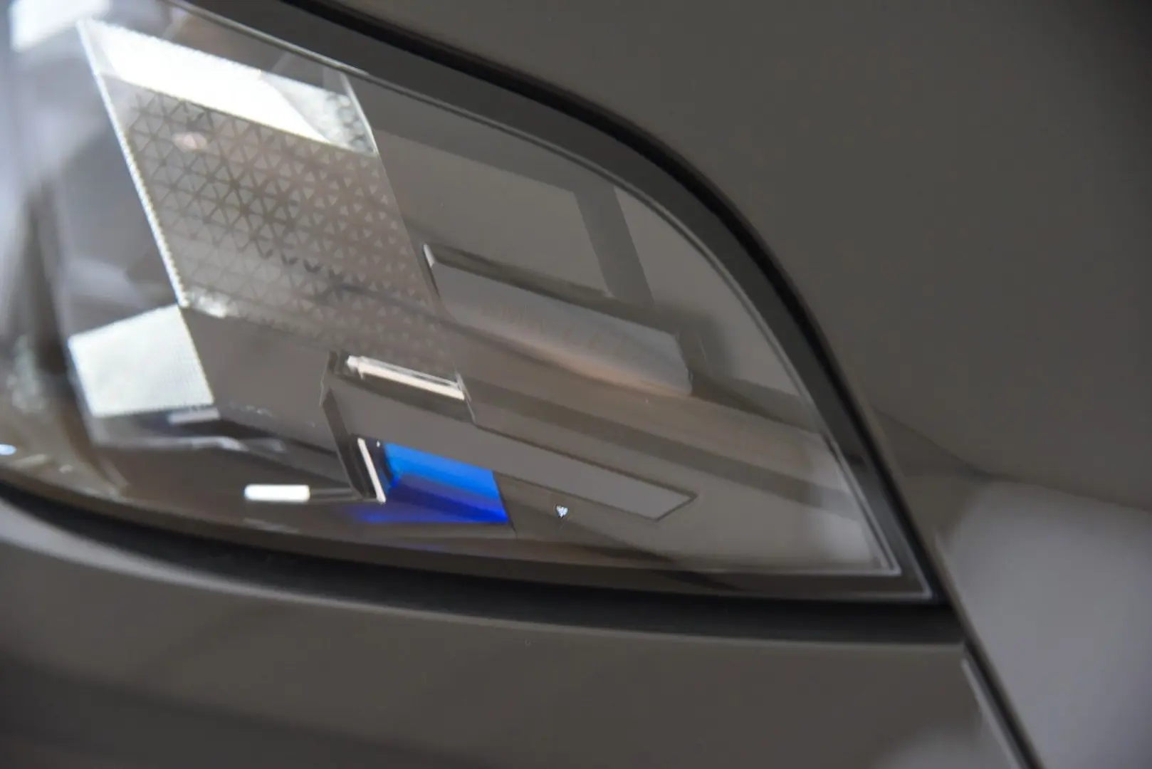X5 xDrive30d M Sport Pro ACC AHK H&K Pano HeadUp