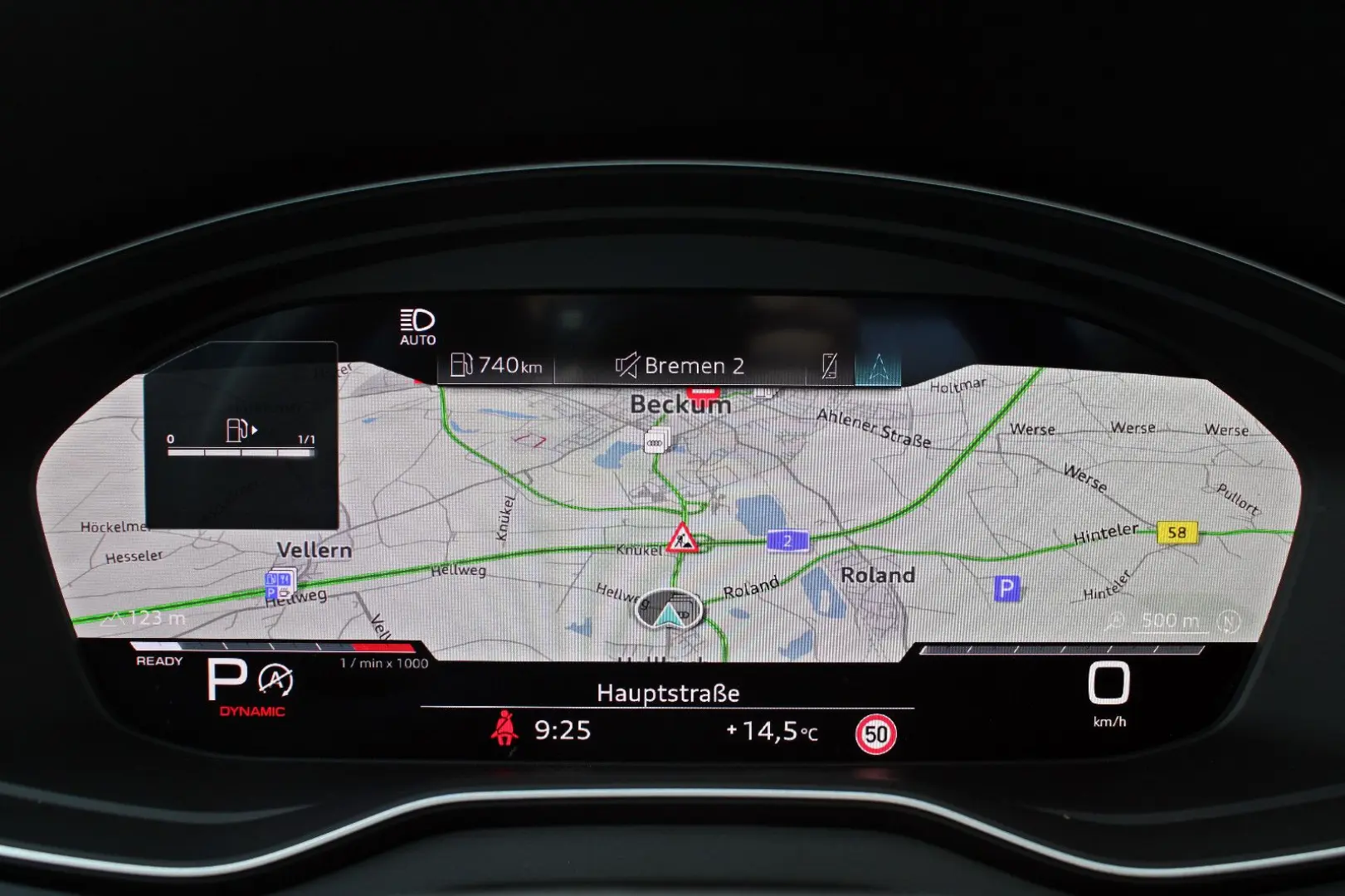 Q5 40TDI qu S LINE PANO BLACK MATRIX TOUR/STADT