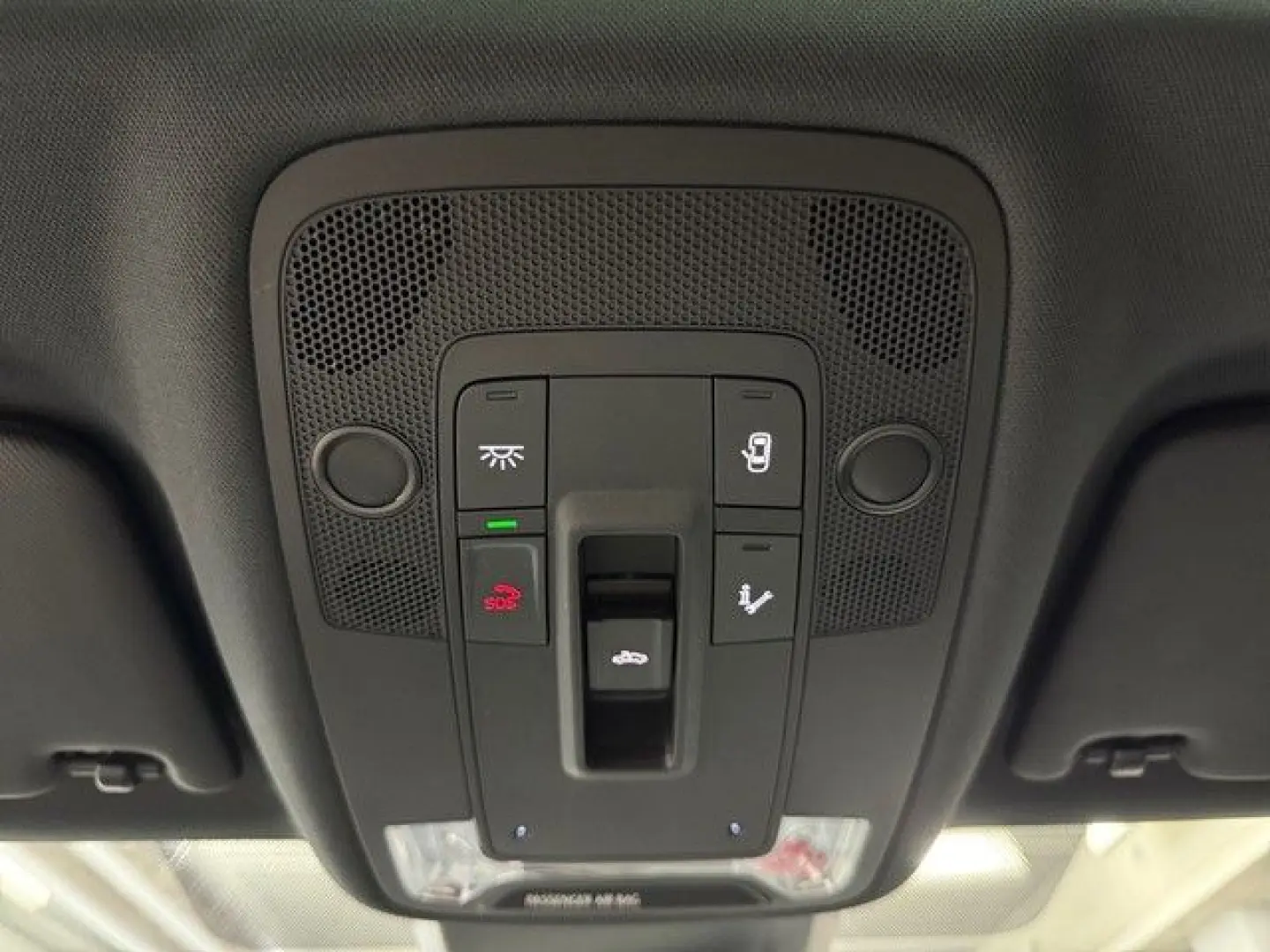 RS 3 LEDER RFK PANO HUD B&O