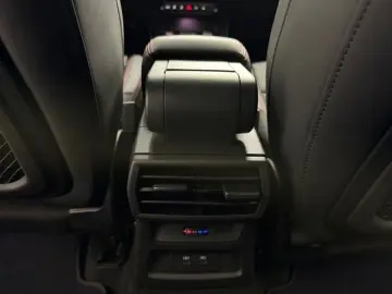 RS 3 LEDER RFK PANO HUD B&O