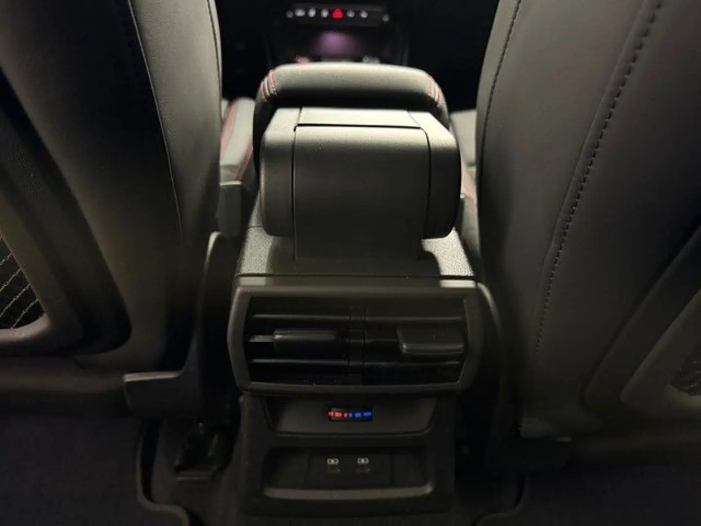RS 3 LEDER RFK PANO HUD B&O