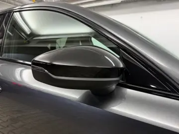 RS 3 LEDER RFK PANO HUD B&O