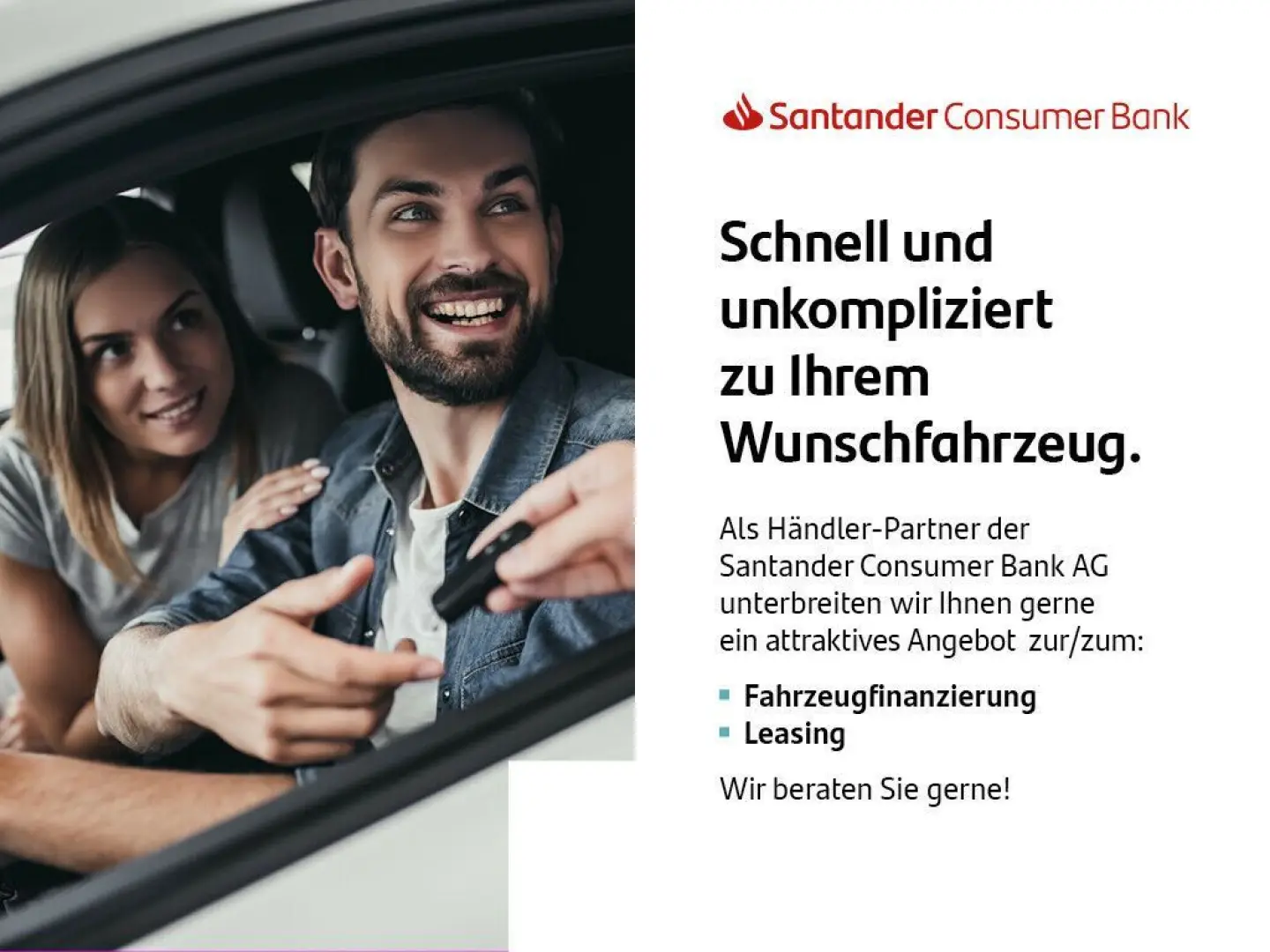Q5 50 Sportback 3.0 TDI QUATTRO 3xS-LINE COUPE