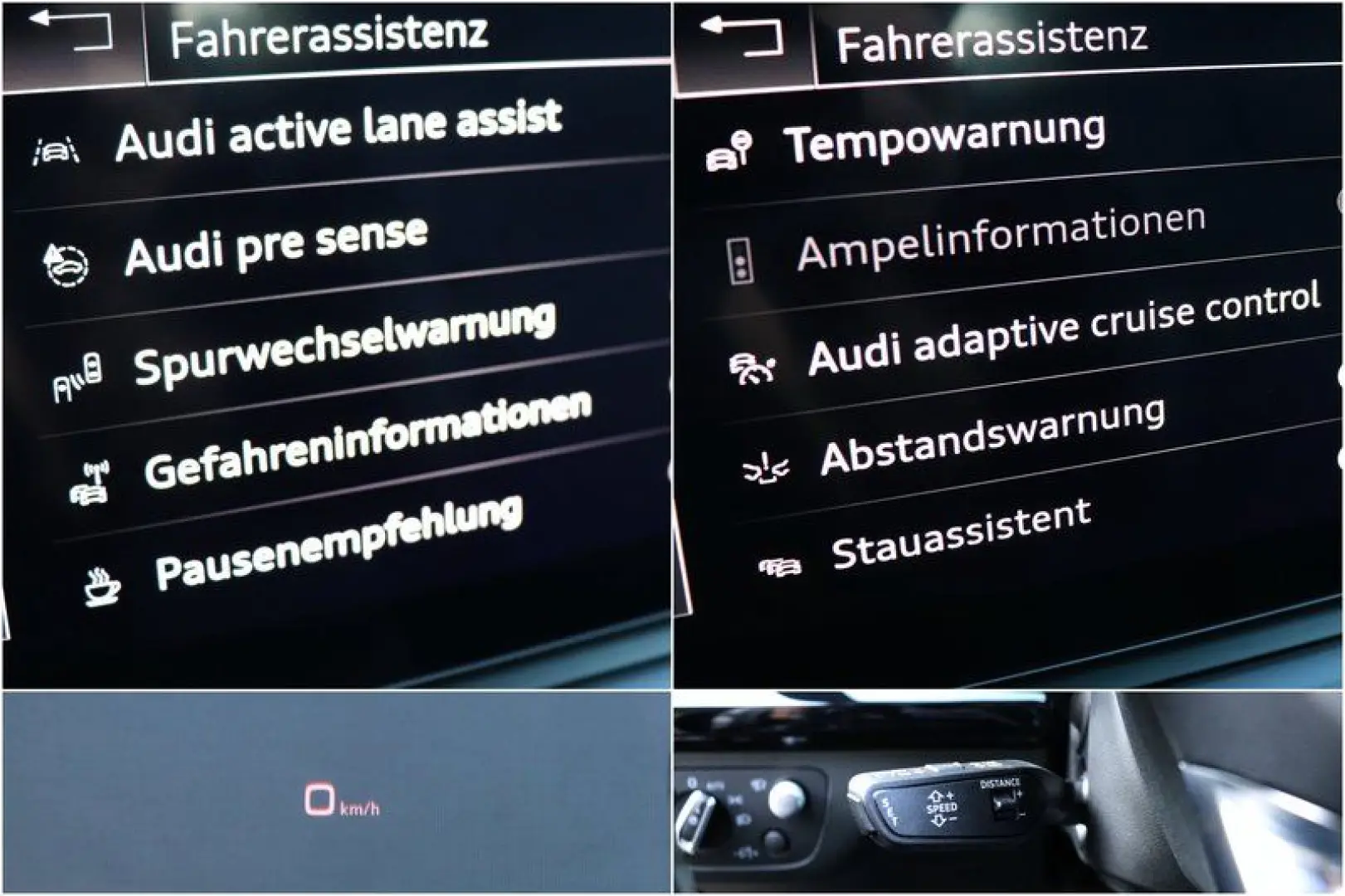Q5 50 Sportback 3.0 TDI QUATTRO 3xS-LINE COUPE