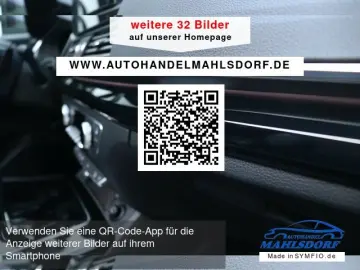 Q5 50 Sportback 3.0 TDI QUATTRO 3xS-LINE COUPE