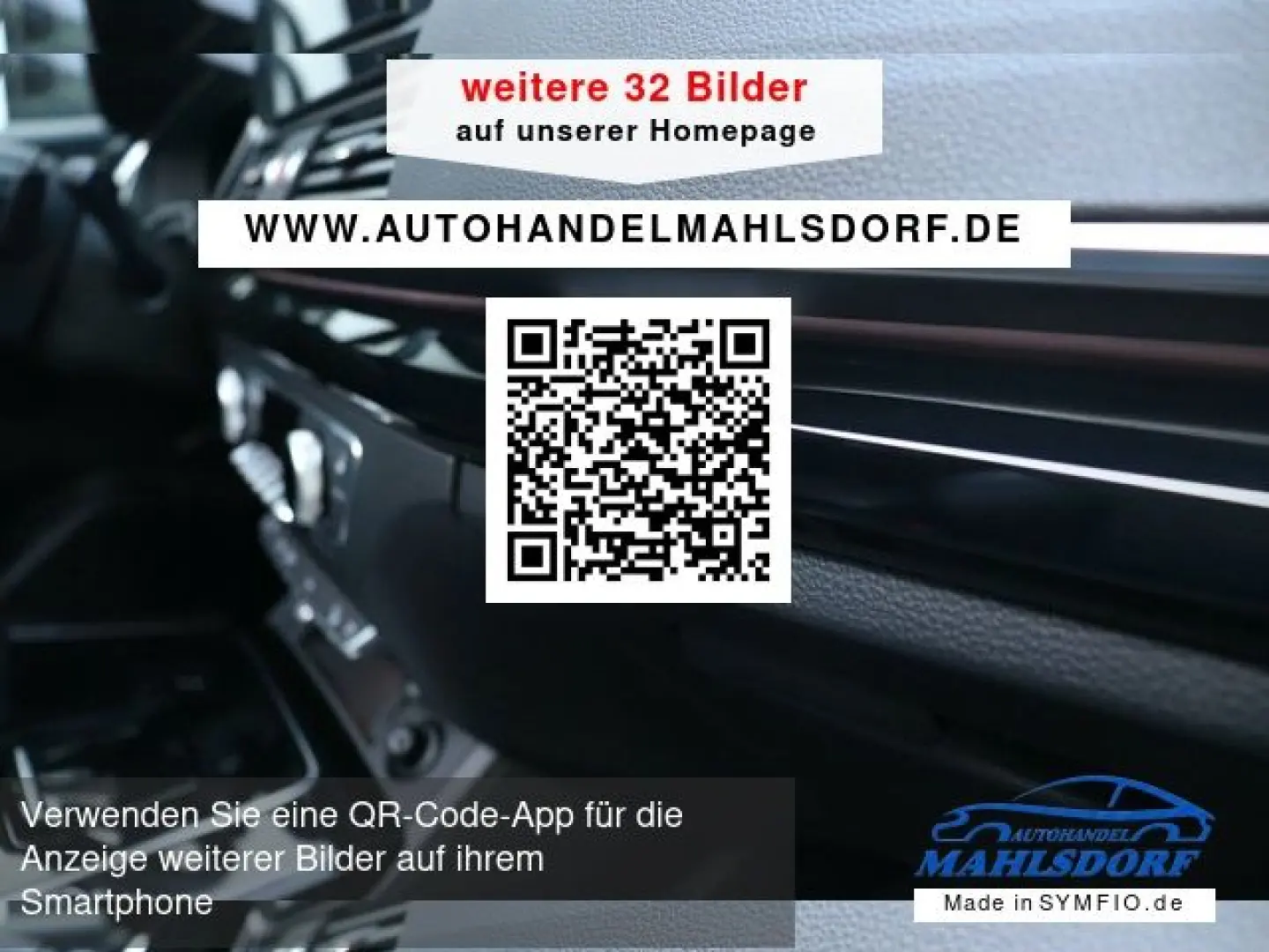 Q5 50 Sportback 3.0 TDI QUATTRO 3xS-LINE COUPE