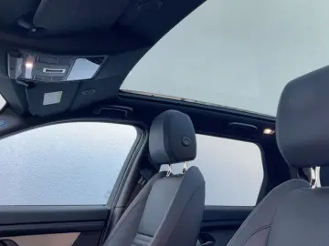 Discovery Sport P250 Dynamic SE AWD Winter-P.