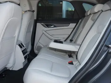 F-PACE P400e S AWD*PLUG-IN*MASSAGE*ACC*VIRTUAL*