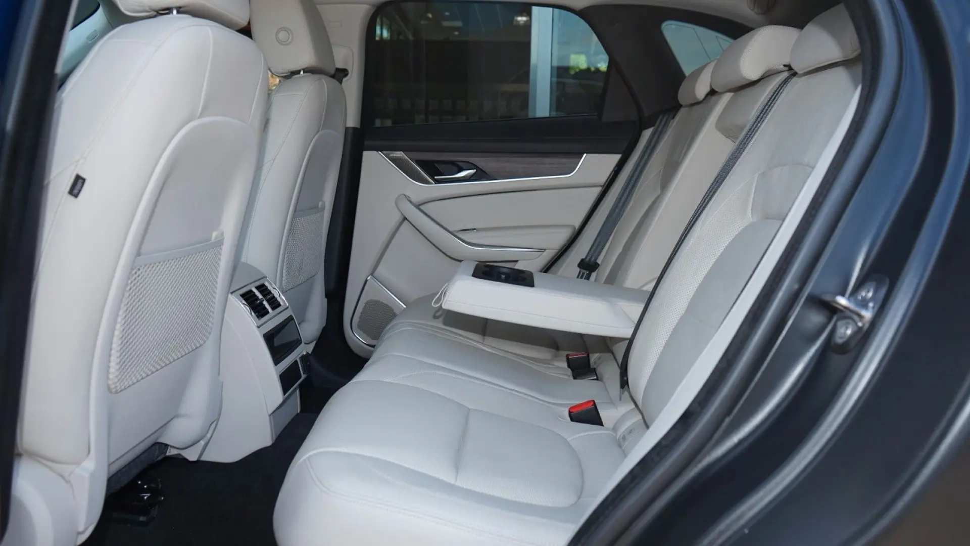 F-PACE P400e S AWD*PLUG-IN*MASSAGE*ACC*VIRTUAL*