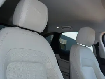 F-PACE P400e S AWD*PLUG-IN*MASSAGE*ACC*VIRTUAL*
