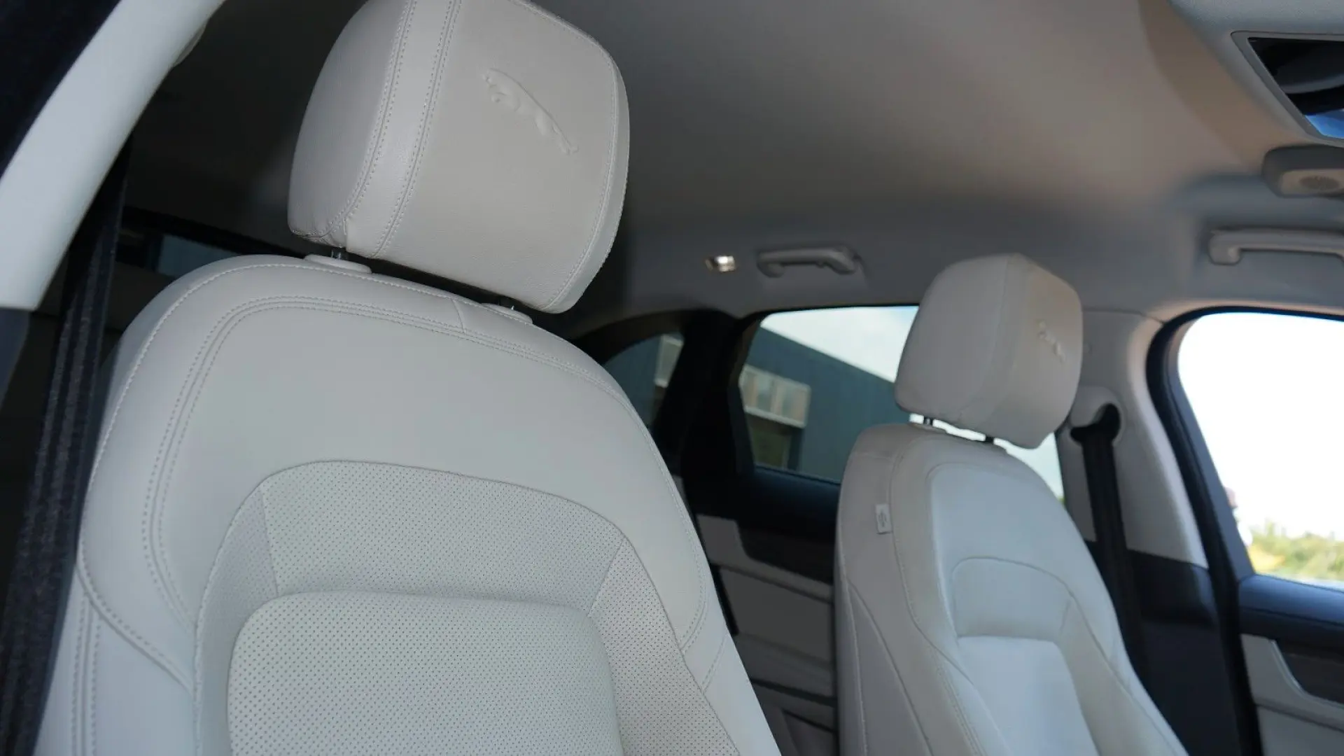F-PACE P400e S AWD*PLUG-IN*MASSAGE*ACC*VIRTUAL*