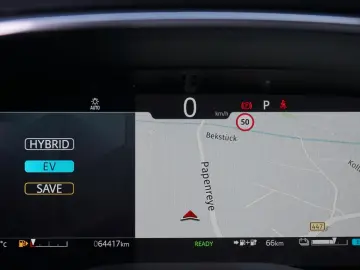 F-PACE P400e S AWD*PLUG-IN*MASSAGE*ACC*VIRTUAL*