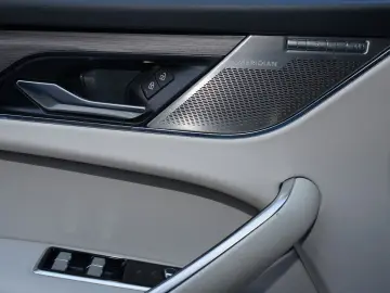 F-PACE P400e S AWD*PLUG-IN*MASSAGE*ACC*VIRTUAL*