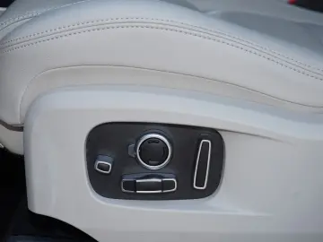 F-PACE P400e S AWD*PLUG-IN*MASSAGE*ACC*VIRTUAL*