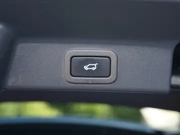 F-PACE P400e S AWD*PLUG-IN*MASSAGE*ACC*VIRTUAL*