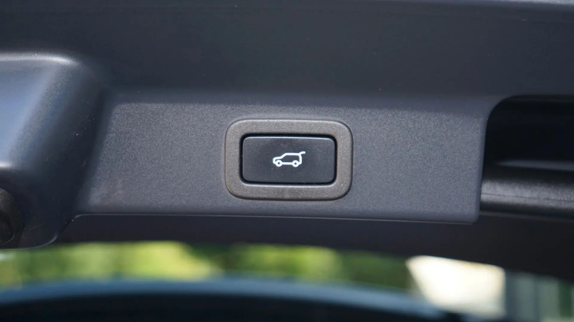 F-PACE P400e S AWD*PLUG-IN*MASSAGE*ACC*VIRTUAL*