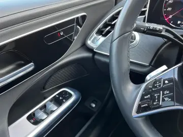 E 200 T Avantg. Pano Navi LED KeyLess Totw.