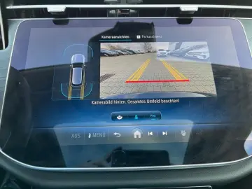 E 200 T Avantg. Pano Navi LED KeyLess Totw.