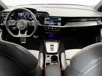 RS3 q. *Matrix*Keramik*B&O*Carbon*RS-AGA*MwSt*