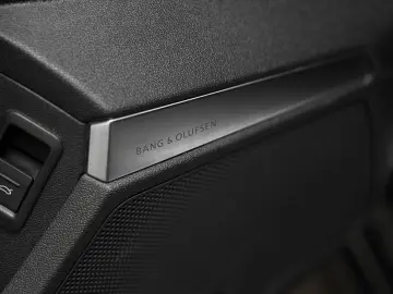 RS3 q. *Matrix*Keramik*B&O*Carbon*RS-AGA*MwSt*