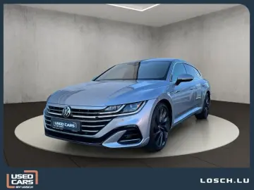 Arteon SB R-Line DSG 4M LED LM20