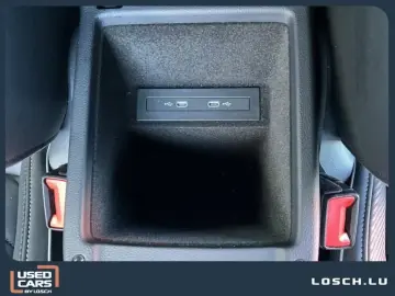 Arteon SB+R-Line+DSG+4M+LED+LM20