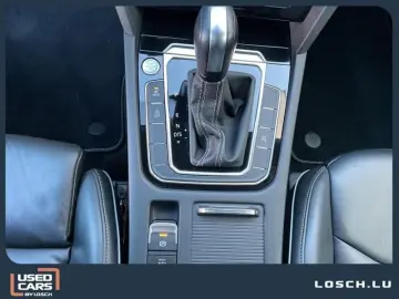 Arteon SB+R-Line+DSG+4M+LED+LM20
