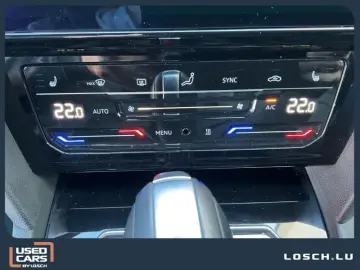 Arteon SB+R-Line+DSG+4M+LED+LM20