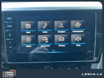 Arteon SB+R-Line+DSG+4M+LED+LM20