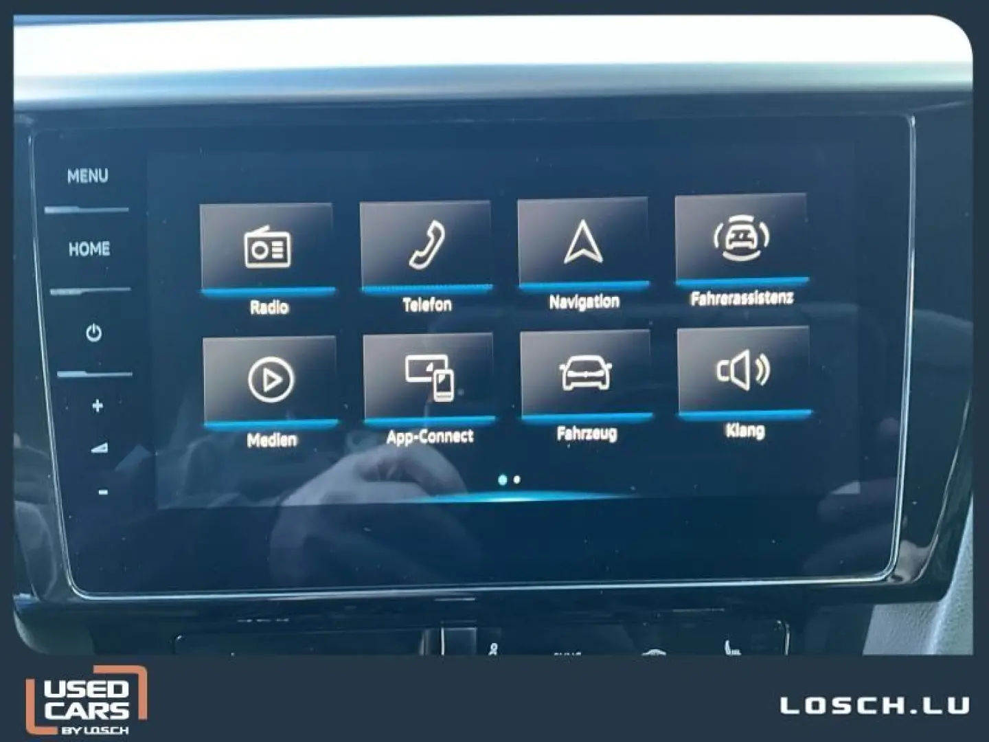 Arteon SB+R-Line+DSG+4M+LED+LM20