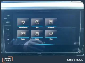 Arteon SB+R-Line+DSG+4M+LED+LM20