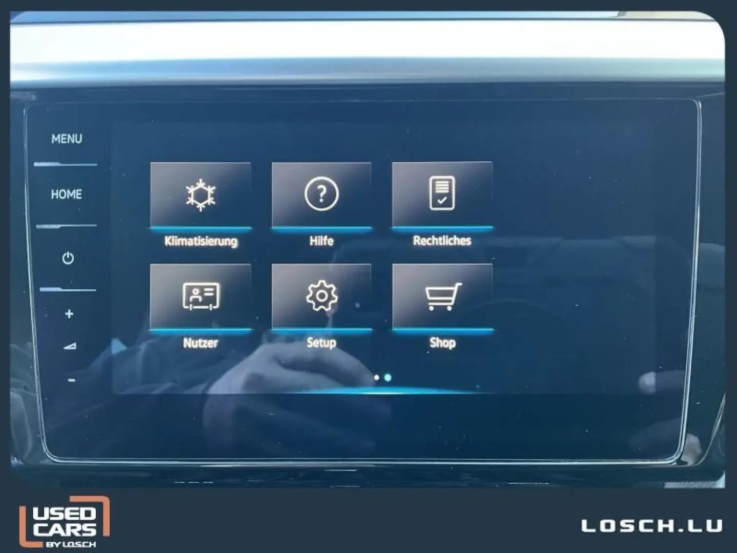 Arteon SB+R-Line+DSG+4M+LED+LM20