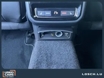 Arteon SB+R-Line+DSG+4M+LED+LM20