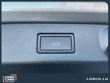 Arteon SB+R-Line+DSG+4M+LED+LM20