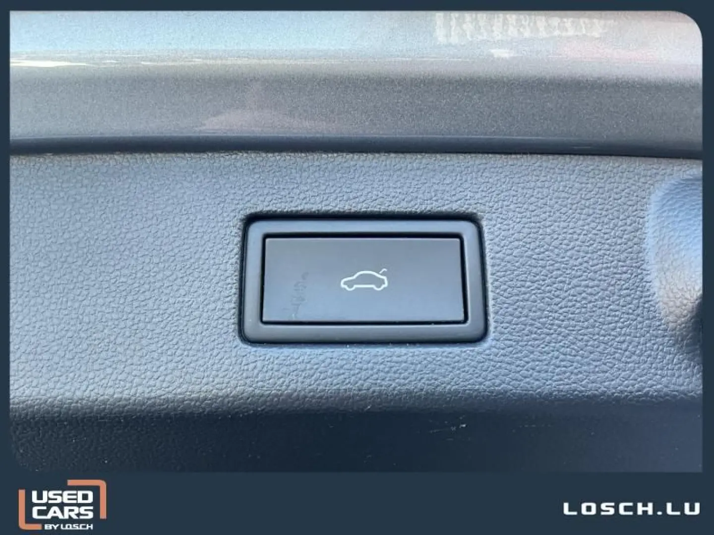 Arteon SB+R-Line+DSG+4M+LED+LM20