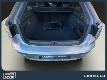 Arteon SB+R-Line+DSG+4M+LED+LM20