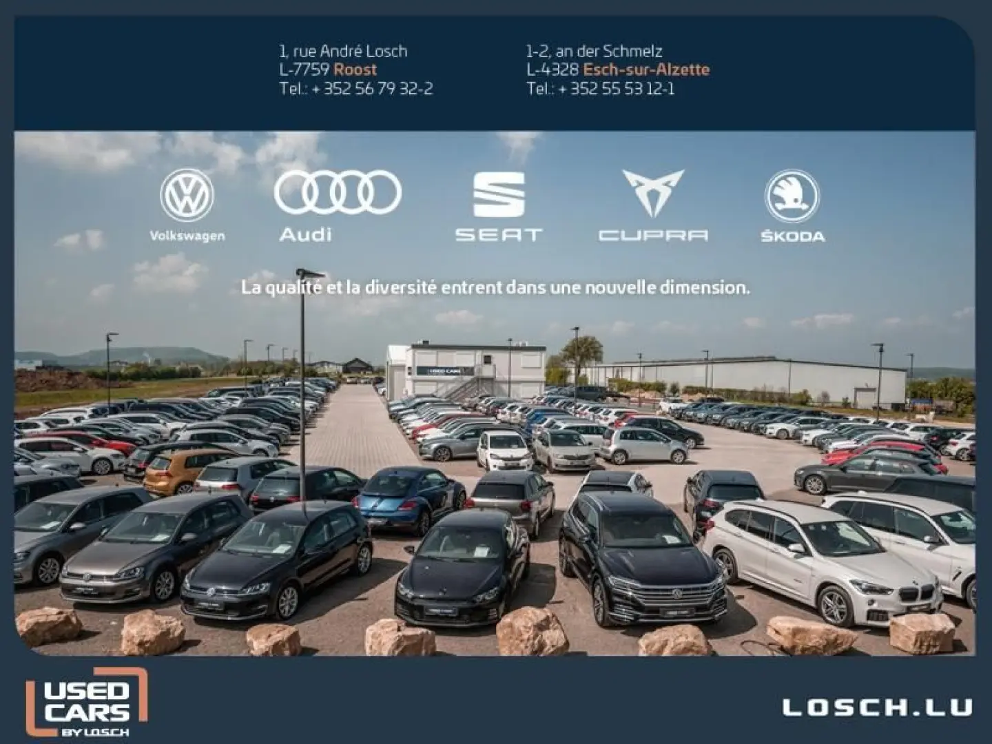 Arteon SB+R-Line+DSG+4M+LED+LM20