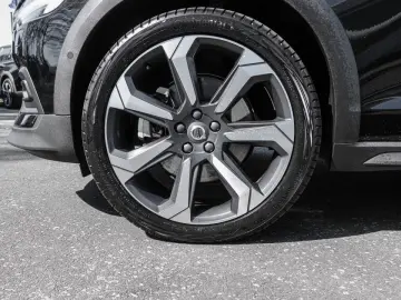 V60 Cross Country B4 (Diesel) AWD Ultimate