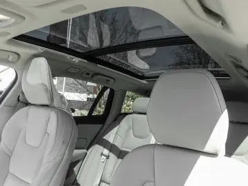 V60 Cross Country B4 (Diesel) AWD Ultimate